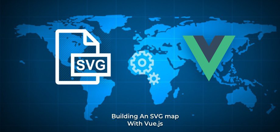 article Building An SVG Map With Vue.js image