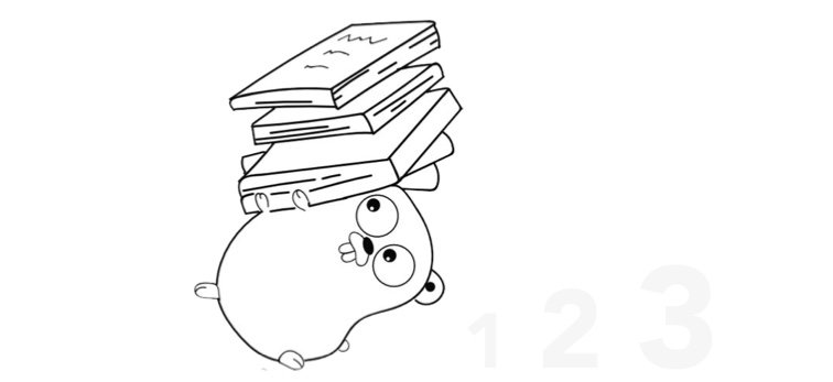 article Step by step guide for creating WebSocket client in Golang using mutex and channel image