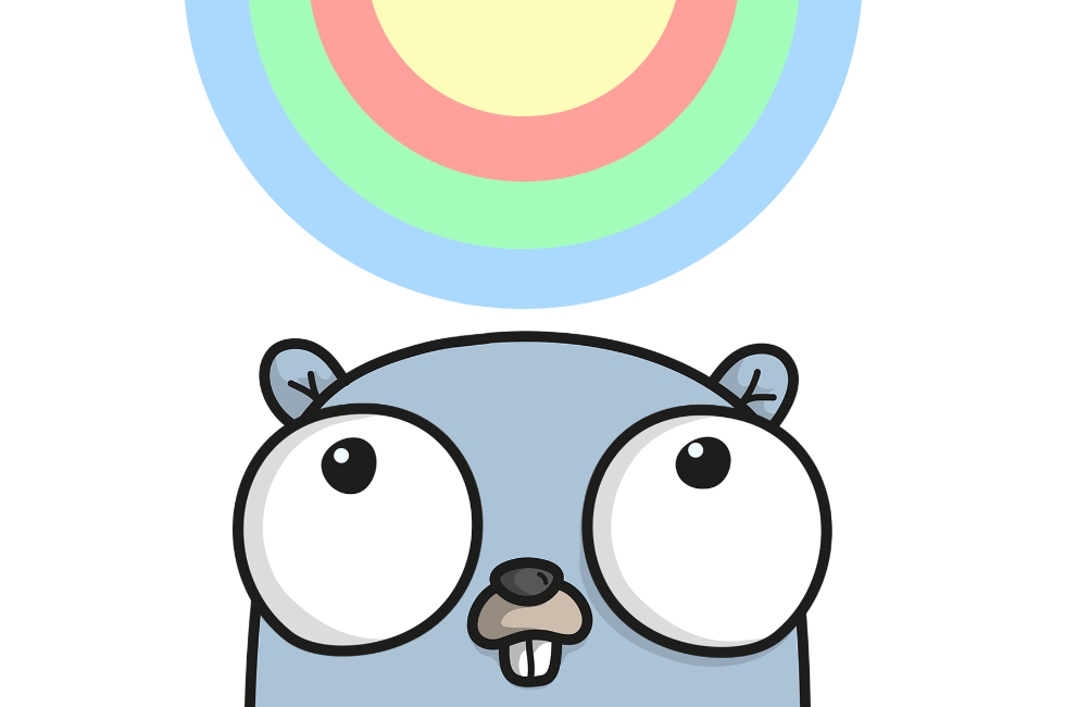 article The Clean Architecture Interpretation image